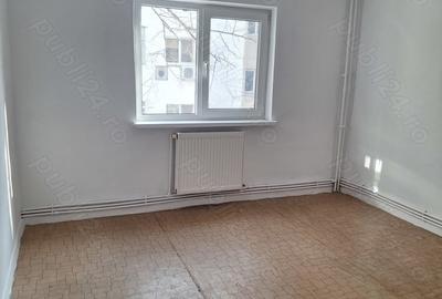 Apartament cu 2 camere decomandat în Dorobanți - 1