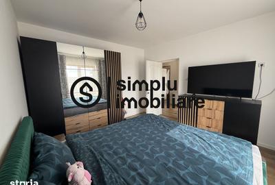 Casă cu 3 camere cu Teren 467 Mp în Central - 9