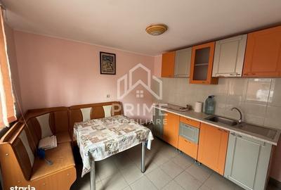 Casă cu 3 camere în Daia Română