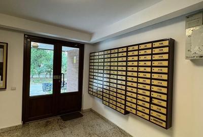 Garsonieră în Theodor Pallady - 13