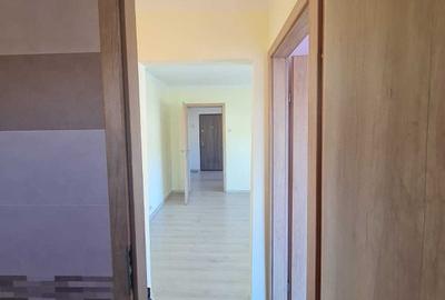 Apartament cu 2 camere semidecomandat în Grigorescu - 5