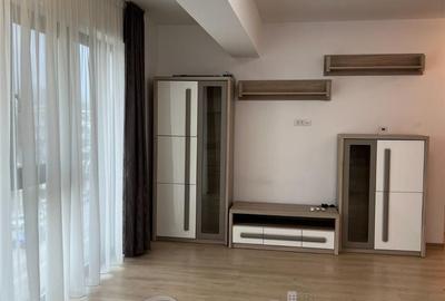 Apartament cu 2 camere decomandat în Tătărași