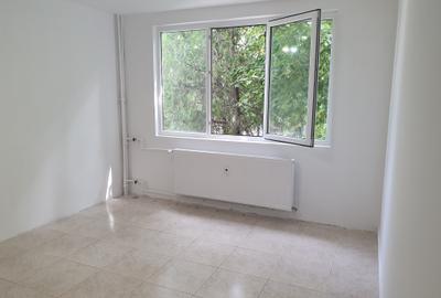 Apartament cu 2 camere decomandat în Drumul Taberei - 4