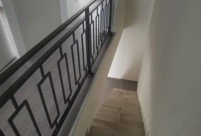 Casă în Giroc - 5
