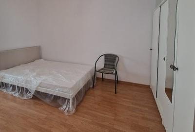 Garsonieră semidecomandată, mobilată în Titan - 3