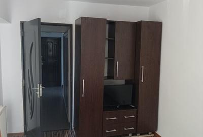 Apartament cu 2 camere decomandat în Mănăștur - 6