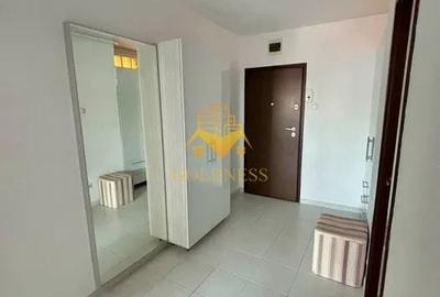 Apartament cu 2 camere semidecomandat, mobilat în Central - 6