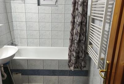Apartament cu 2 camere decomandat în Rogerius - 1
