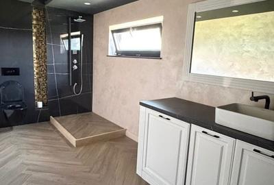 Casă cu 4 camere în Burdujeni - 7