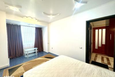 Apartament cu 2 camere în Mazepa 2