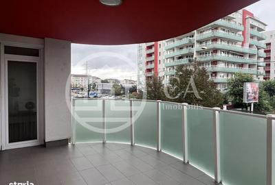 Apartament cu 2 camere decomandat în Iosia - 11