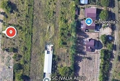 Teren Construcții intravilan de 2470 mp, în Casa Cărții - 3