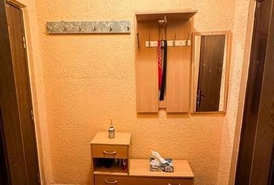 Apartament cu 2 camere nedecomandat în Vest - 7