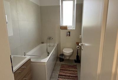 Apartament cu 2 camere decomandat în Giroc - 6