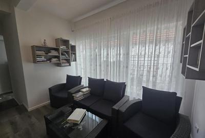 Casă individuală cu 5 camere cu Teren 1600 Mp în Șinca Veche - 3