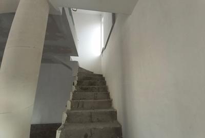 Casă individuală cu 4 camere cu Canalizare în Ipotești - 5