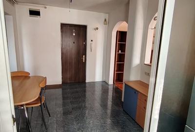 Apartament cu 2 camere decomandat în Mehala - 11