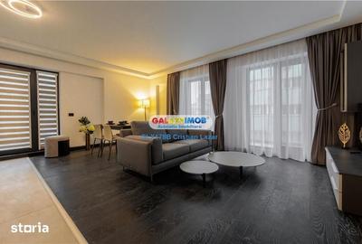 Apartament cu 3 camere în Pantelimon - 4