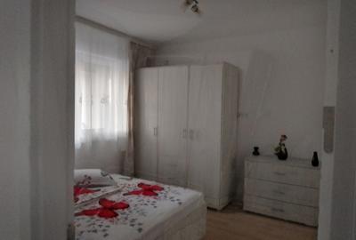 Apartament cu 2 camere semidecomandat în Gara - 4