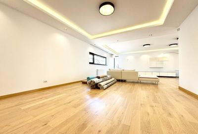 Duplex cu 6 camere cu Canalizare în Iancu Nicolae - 7