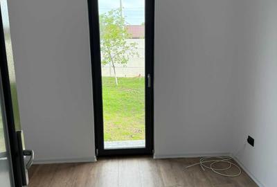 Casă cu 4 camere cu Teren 680 Mp în Periș - 6