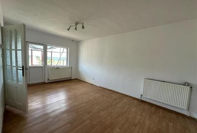 Apartament cu 2 camere semidecomandat în Mociur - 13