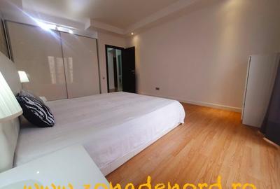 Apartament cu 2 camere semidecomandat în Ștefăneștii de Jos - 17