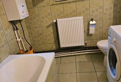 Casă individuală cu 5 camere cu Teren 1000 Mp în Odobești - 6