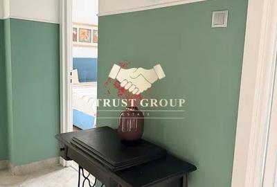 Apartament cu 2 camere decomandat în Drumul Taberei - 14