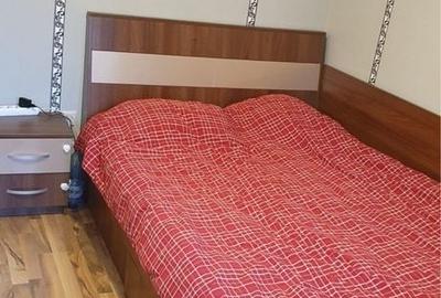 Apartament cu 3 camere decomandat în Crângași - 3