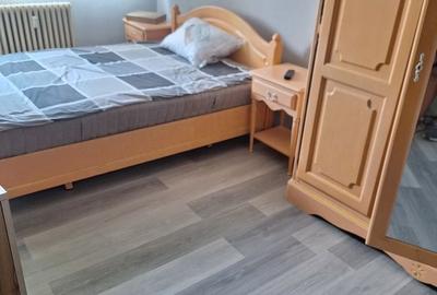 Apartament cu 2 camere decomandat în Eroii Revoluției - 1