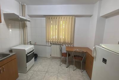 Garsonieră decomandată în Timpuri Noi - 4