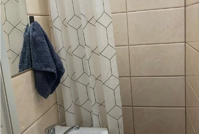 Garsonieră semidecomandată în Central - 3