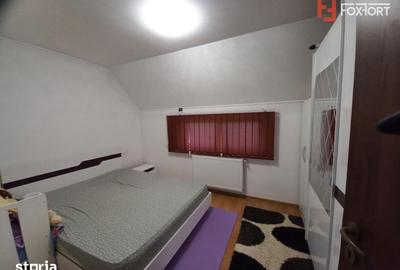 Apartament cu 2 camere decomandat în Telegrafului - 3