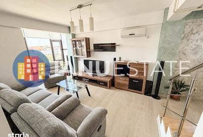 Apartament cu 2 camere decomandat în Giurgiului - 7