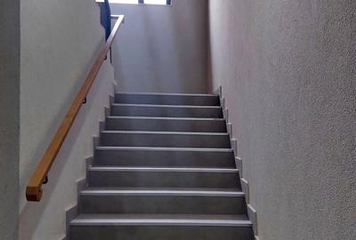 Apartament cu 2 camere decomandat, mobilat în Griviței - 16