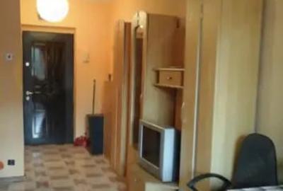 Garsonieră semidecomandată în Iancului - 3