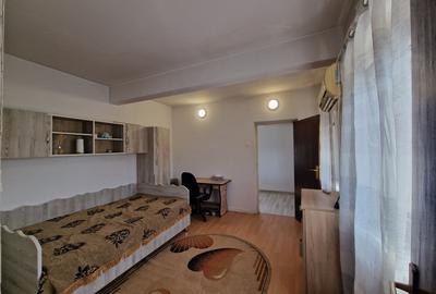 Garsonieră decomandată în Panduri - 2