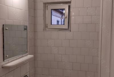 Apartament cu 2 camere semidecomandat în Central - 2
