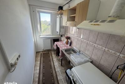 Apartament cu 2 camere în ICIL - 2