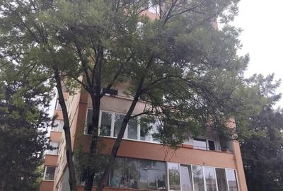 Apartament cu 2 camere semidecomandat în Gheorgheni - 2