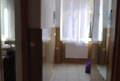 Apartament cu 2 camere decomandat, mobilat în Nădrag