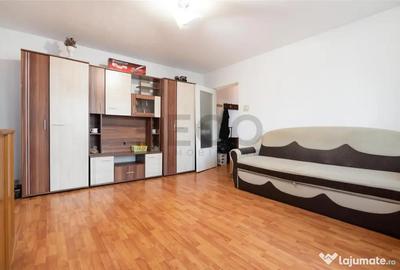 Apartament cu 2 camere semidecomandat, mobilat în Cantemir - 13