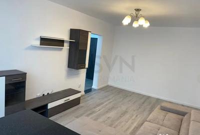 Apartament cu 2 camere semidecomandat în Victoriei - 1