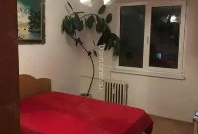 Garsonieră decomandată în Drumul Taberei
