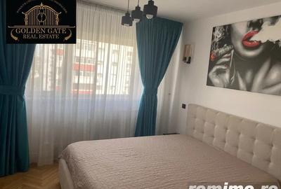 Apartament cu 2 camere decomandat în Turda - 2