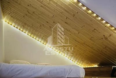 Casă cu 7 camere cu Teren 22000 Mp în Târsa