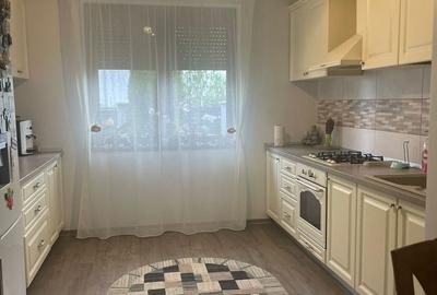Casă cu 3 camere cu Teren 450 Mp în Central - 3