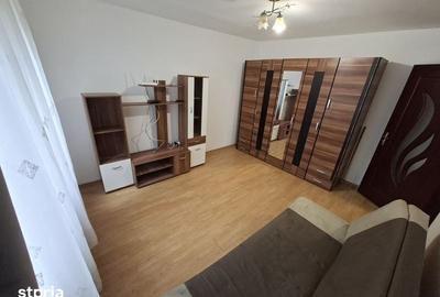 Garsonieră în Grădiște - 1