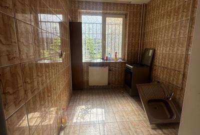 Apartament cu 2 camere în George Enescu - 4